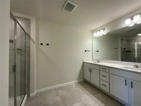 2619 Winsome Way Davenport FL 33896