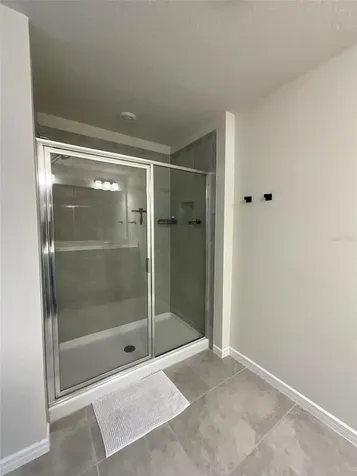 2619 Winsome Way Davenport FL 33896