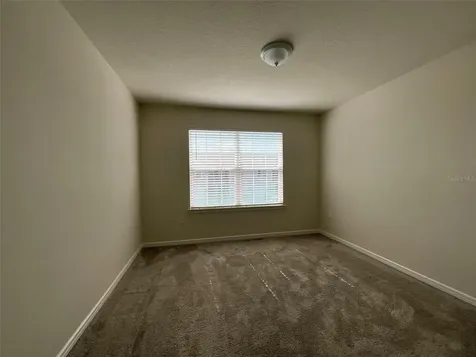 2619 Winsome Way Davenport FL 33896