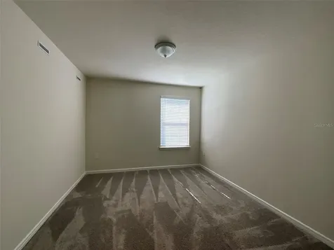 2619 Winsome Way Davenport FL 33896