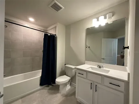 2619 Winsome Way Davenport FL 33896