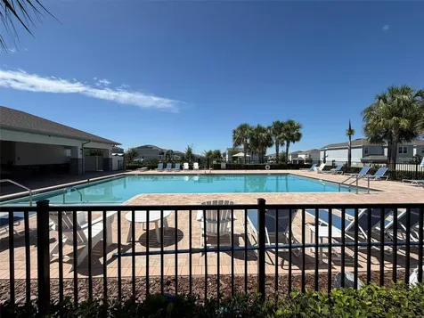 2619 Winsome Way Davenport FL 33896