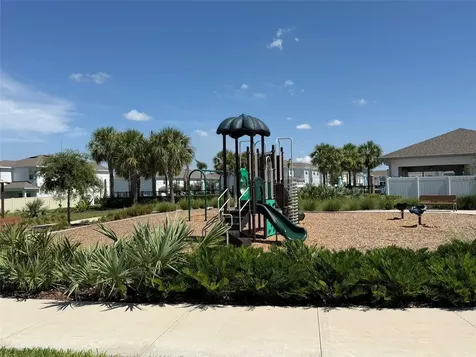 2619 Winsome Way Davenport FL 33896