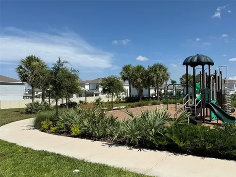2619 Winsome Way Davenport FL 33896