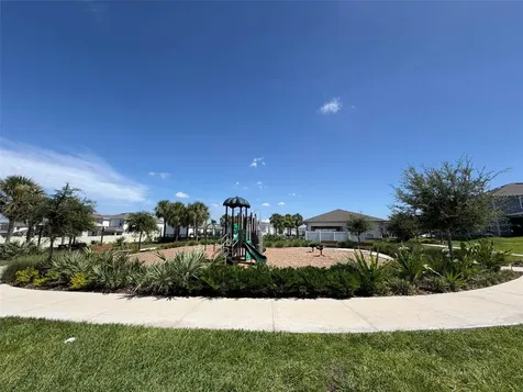 2619 Winsome Way Davenport FL 33896