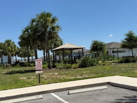 2619 Winsome Way Davenport FL 33896
