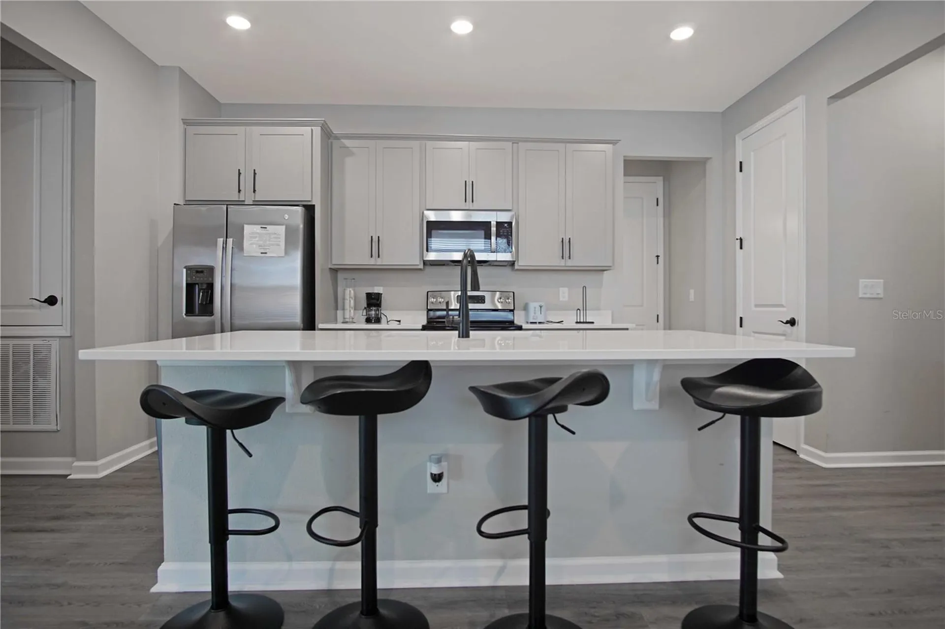 832 Blue Creek Drive Haines City FL 33844