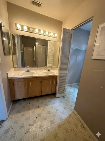 4102 Gulfstream Bay Court Orlando FL 32822