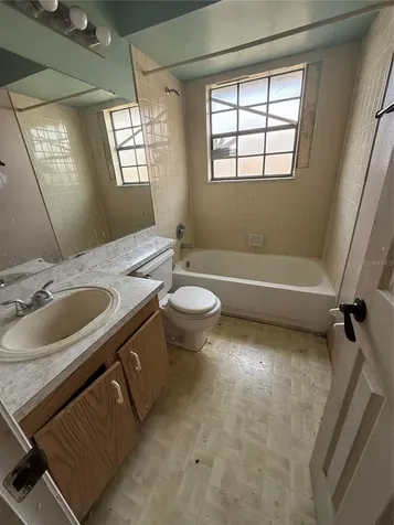 4102 Gulfstream Bay Court Orlando FL 32822