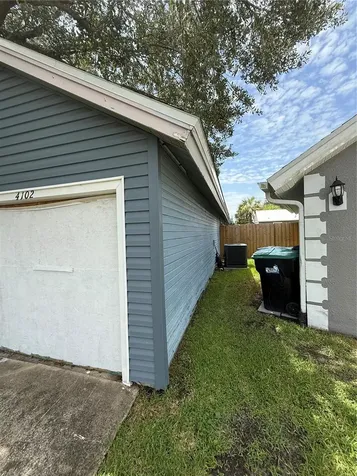4102 Gulfstream Bay Court Orlando FL 32822