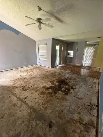4102 Gulfstream Bay Court Orlando FL 32822