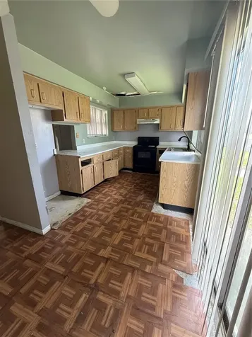 4102 Gulfstream Bay Court Orlando FL 32822
