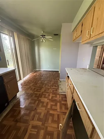4102 Gulfstream Bay Court Orlando FL 32822
