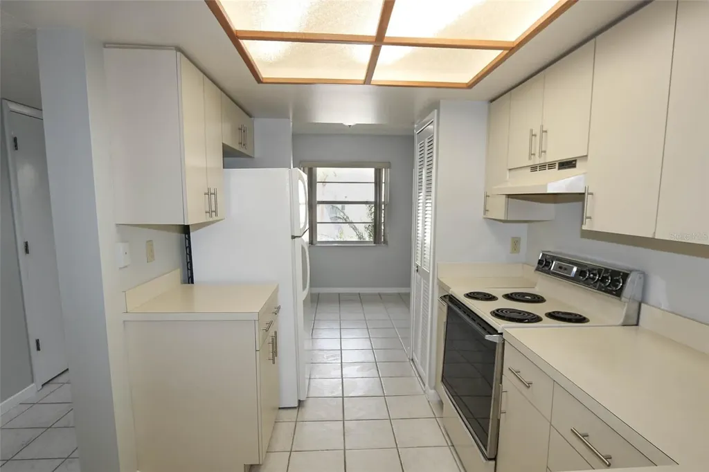 3203 Landmark Drive Clearwater FL 33761