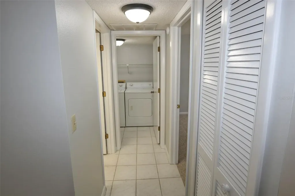 3203 Landmark Drive Clearwater FL 33761