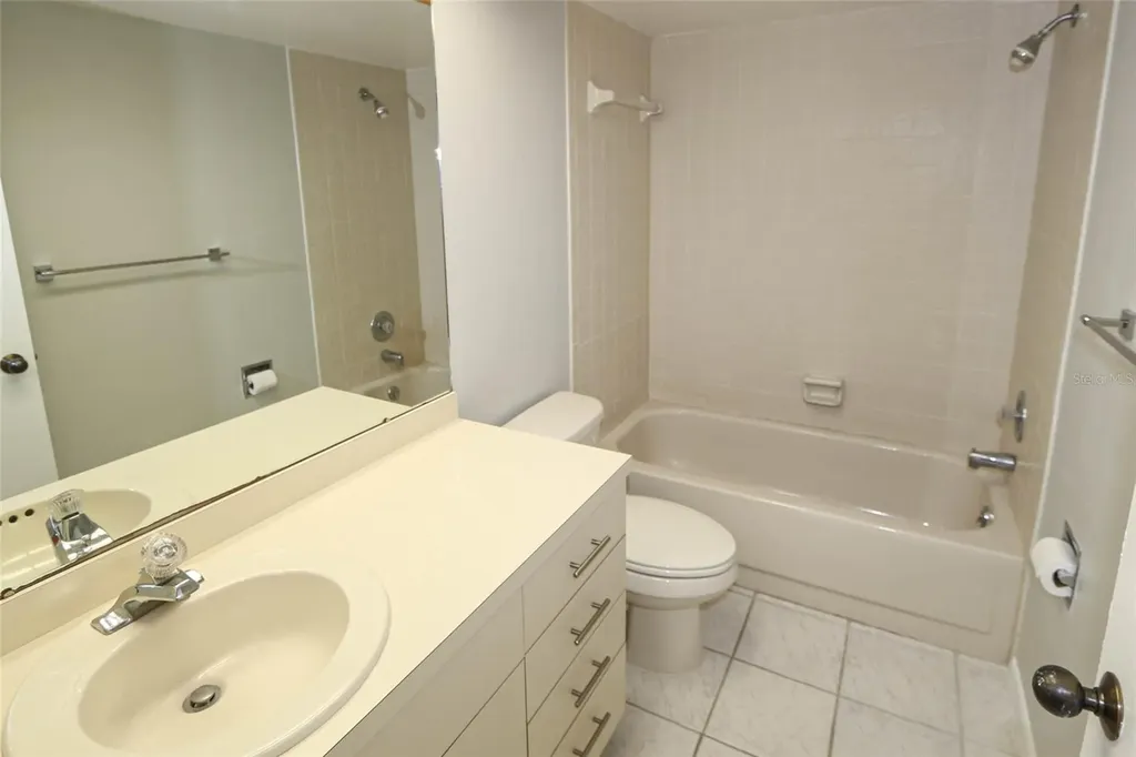 3203 Landmark Drive Clearwater FL 33761
