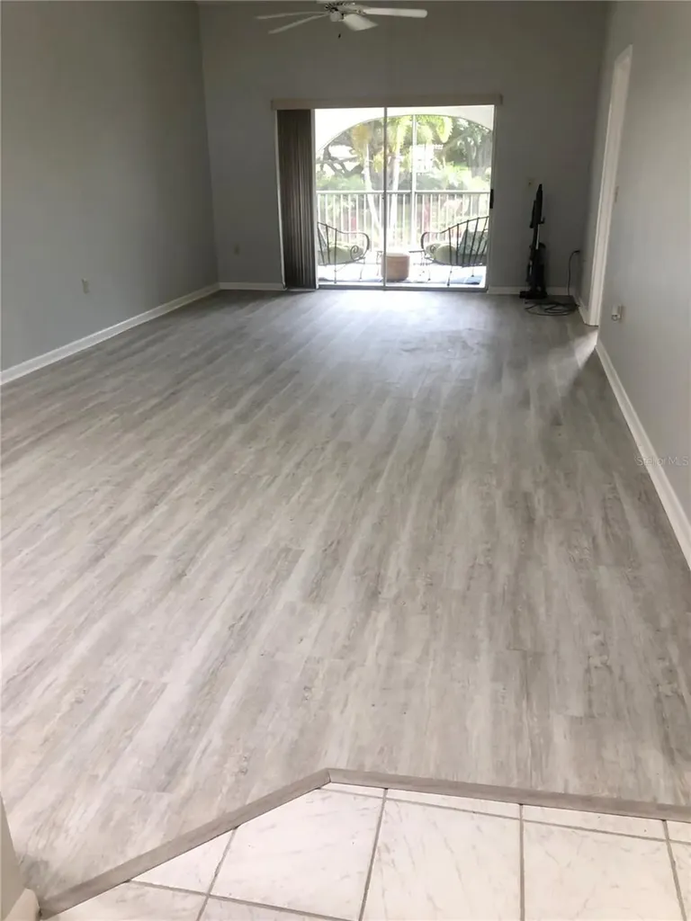 3203 Landmark Drive Clearwater FL 33761
