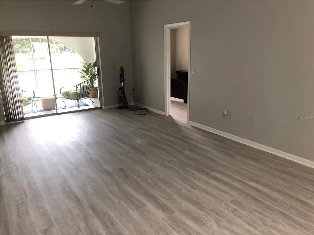 3203 Landmark Drive Clearwater FL 33761