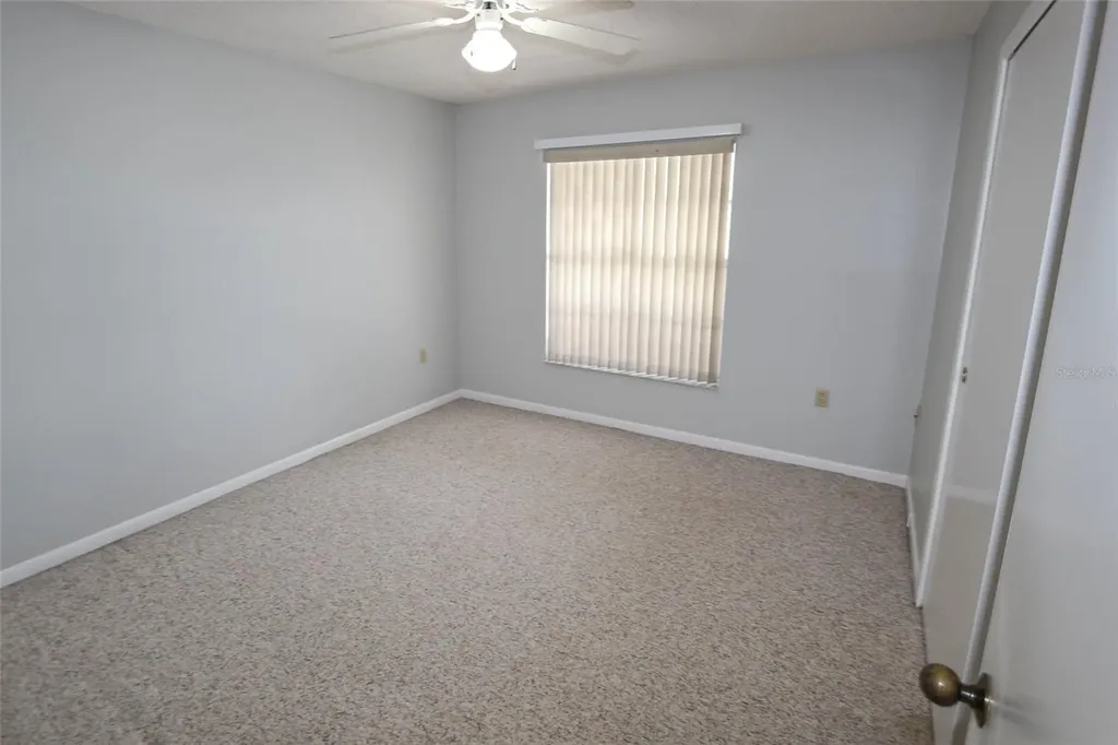 3203 Landmark Drive Clearwater FL 33761