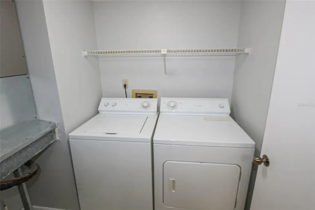 3203 Landmark Drive Clearwater FL 33761