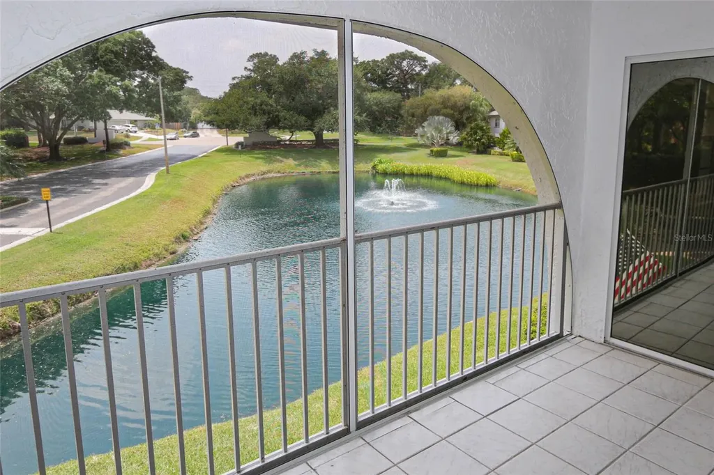 3203 Landmark Drive Clearwater FL 33761