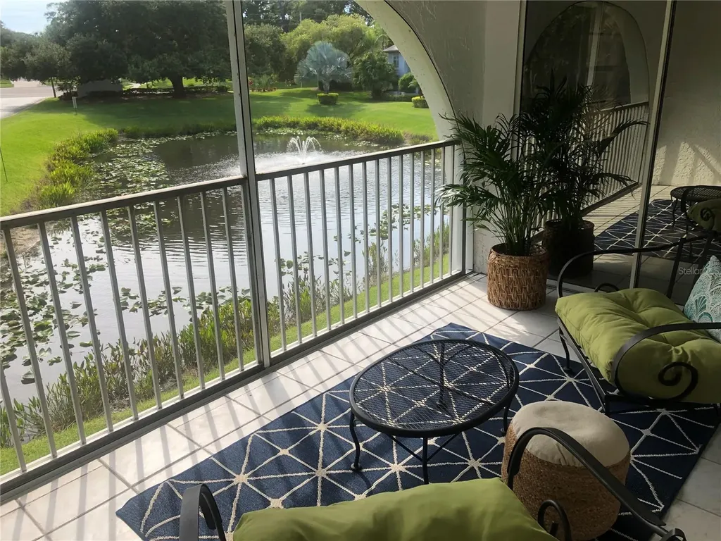 3203 Landmark Drive Clearwater FL 33761