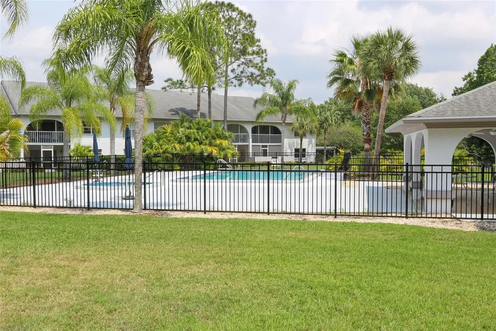 3203 Landmark Drive Clearwater FL 33761