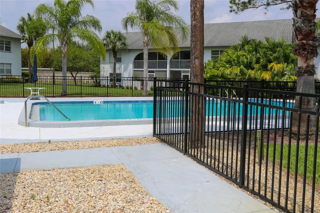 3203 Landmark Drive Clearwater FL 33761