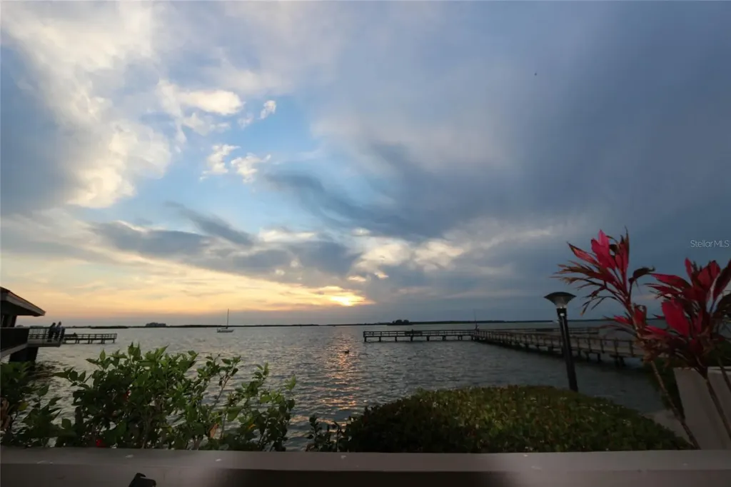 3203 Landmark Drive Clearwater FL 33761