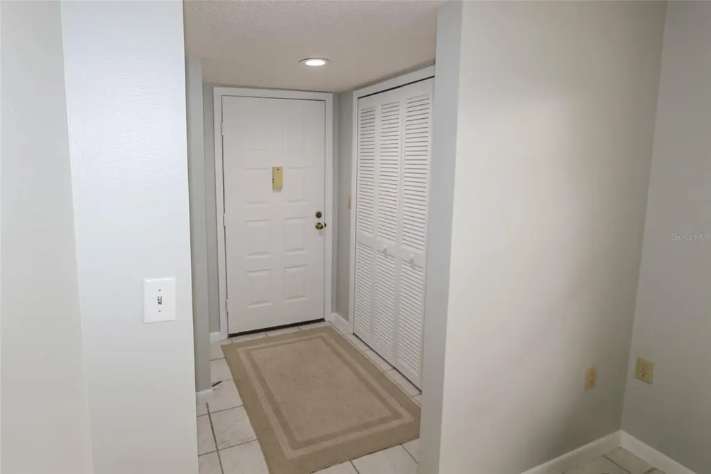 3203 Landmark Drive Clearwater FL 33761