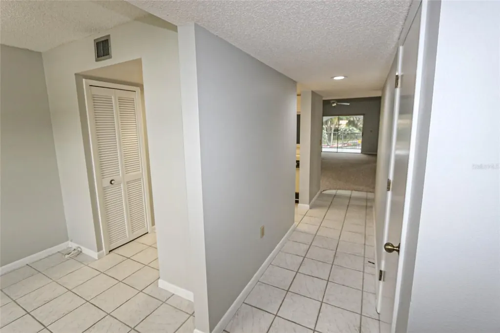 3203 Landmark Drive Clearwater FL 33761