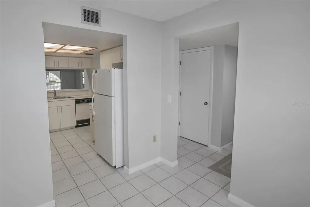 3203 Landmark Drive Clearwater FL 33761