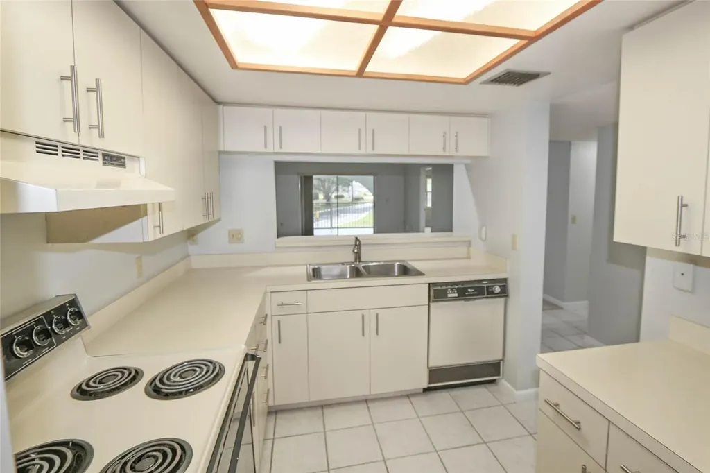 3203 Landmark Drive Clearwater FL 33761
