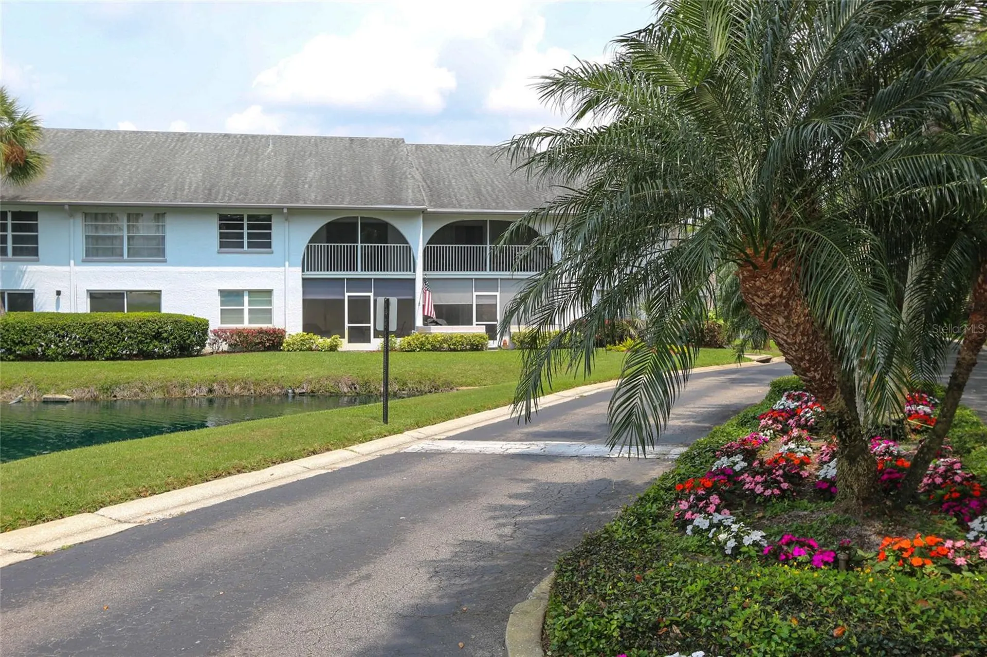 3203 Landmark Drive Clearwater FL 33761