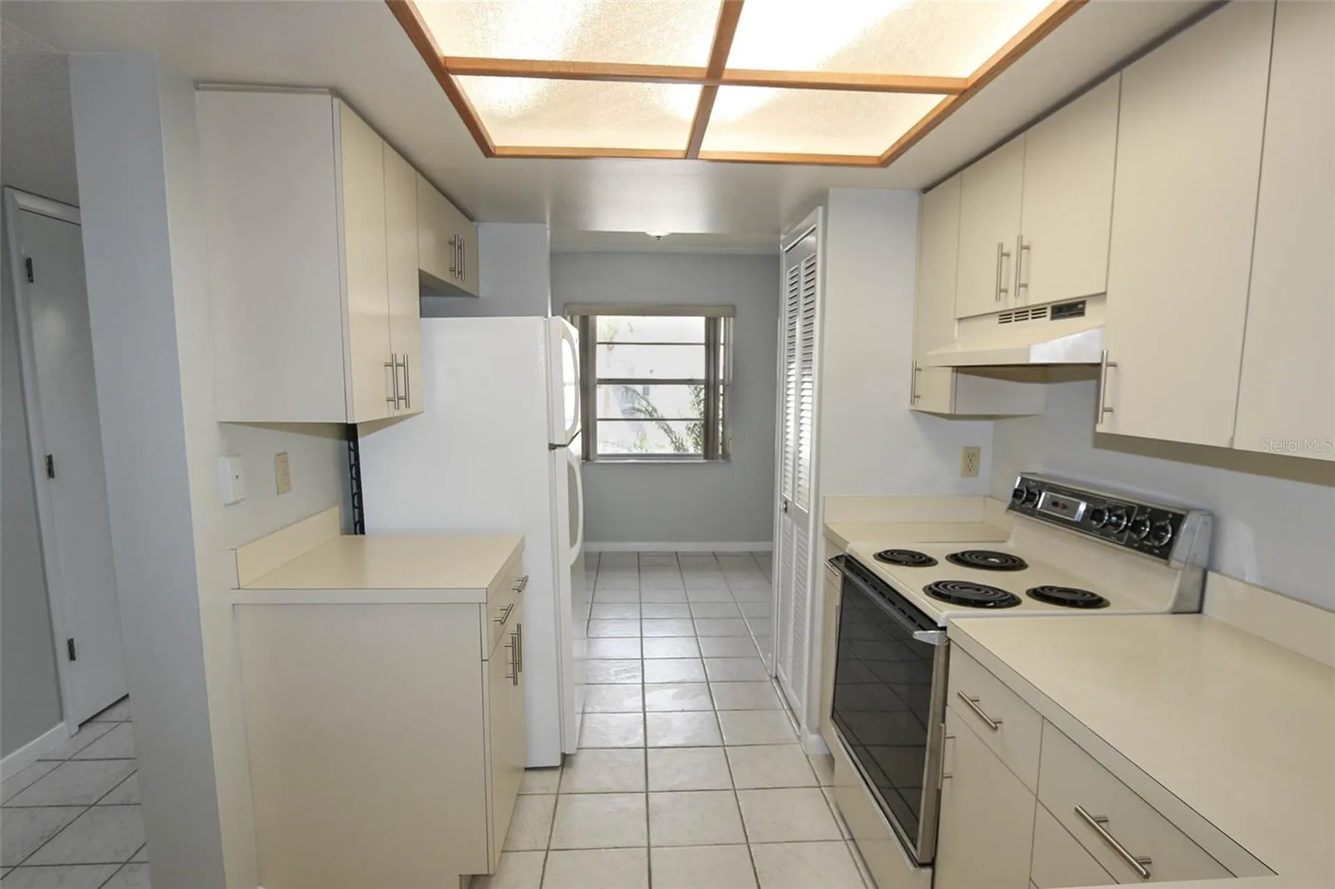 3203 Landmark Drive Clearwater FL 33761