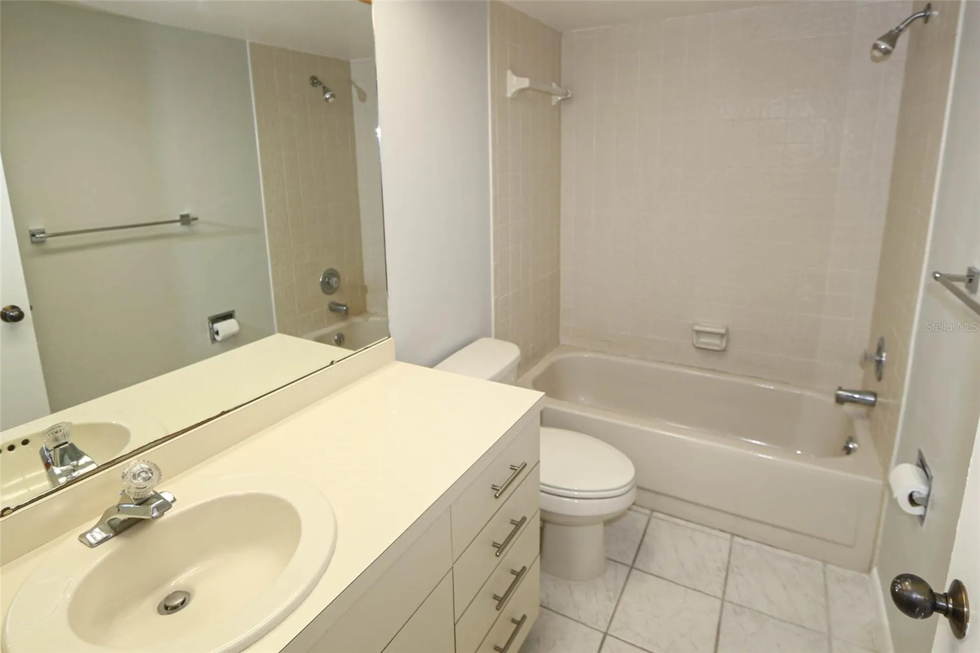 3203 Landmark Drive Clearwater FL 33761