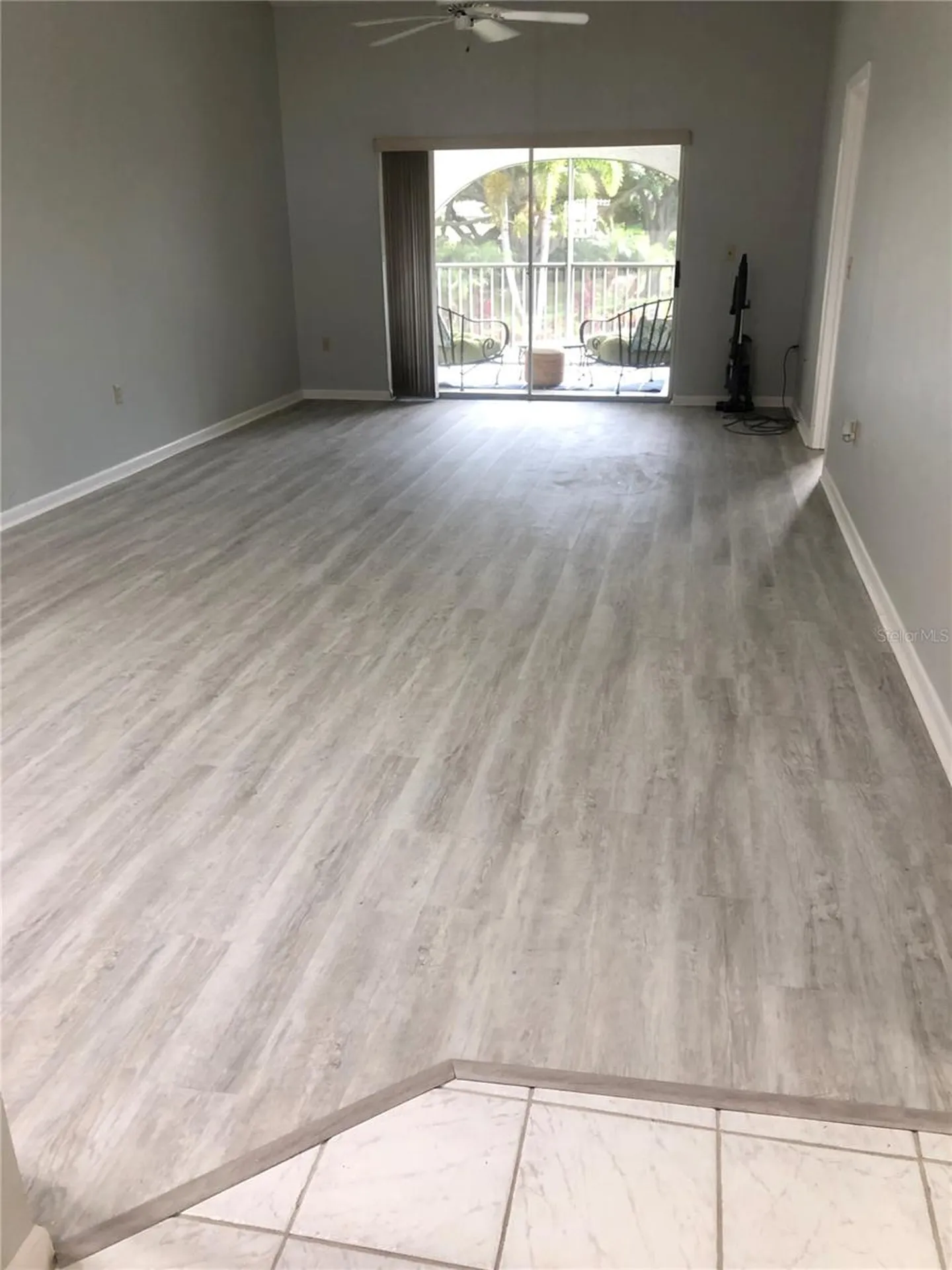 3203 Landmark Drive Clearwater FL 33761