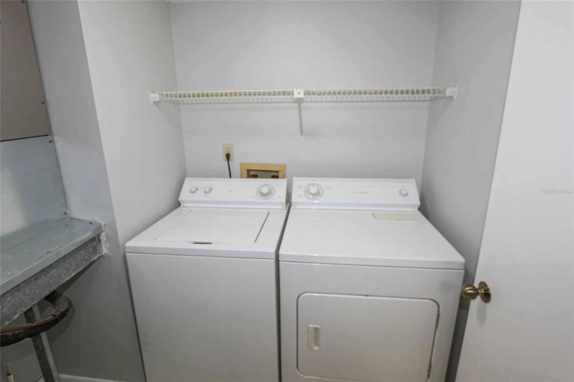 3203 Landmark Drive Clearwater FL 33761