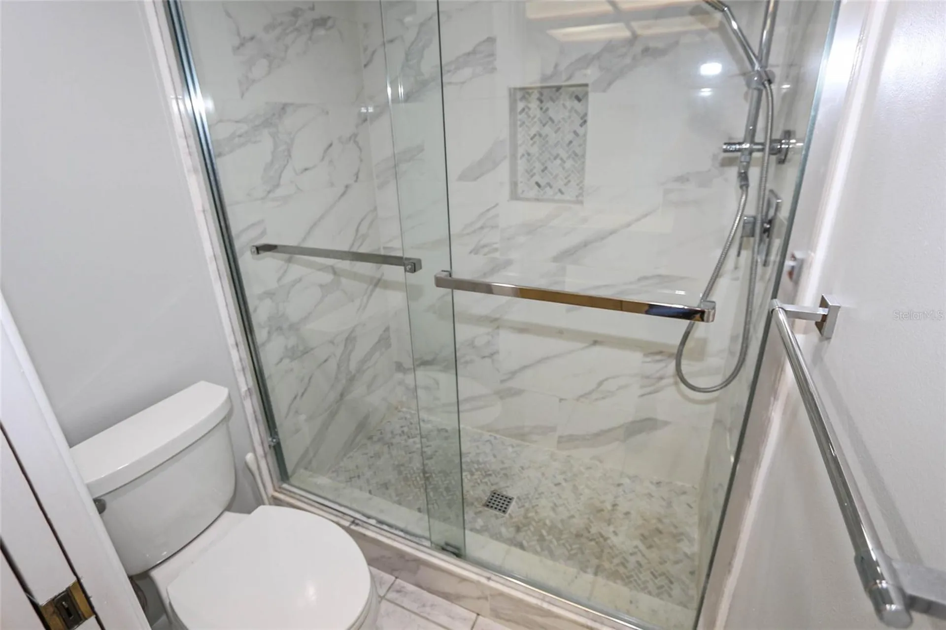 3203 Landmark Drive Clearwater FL 33761