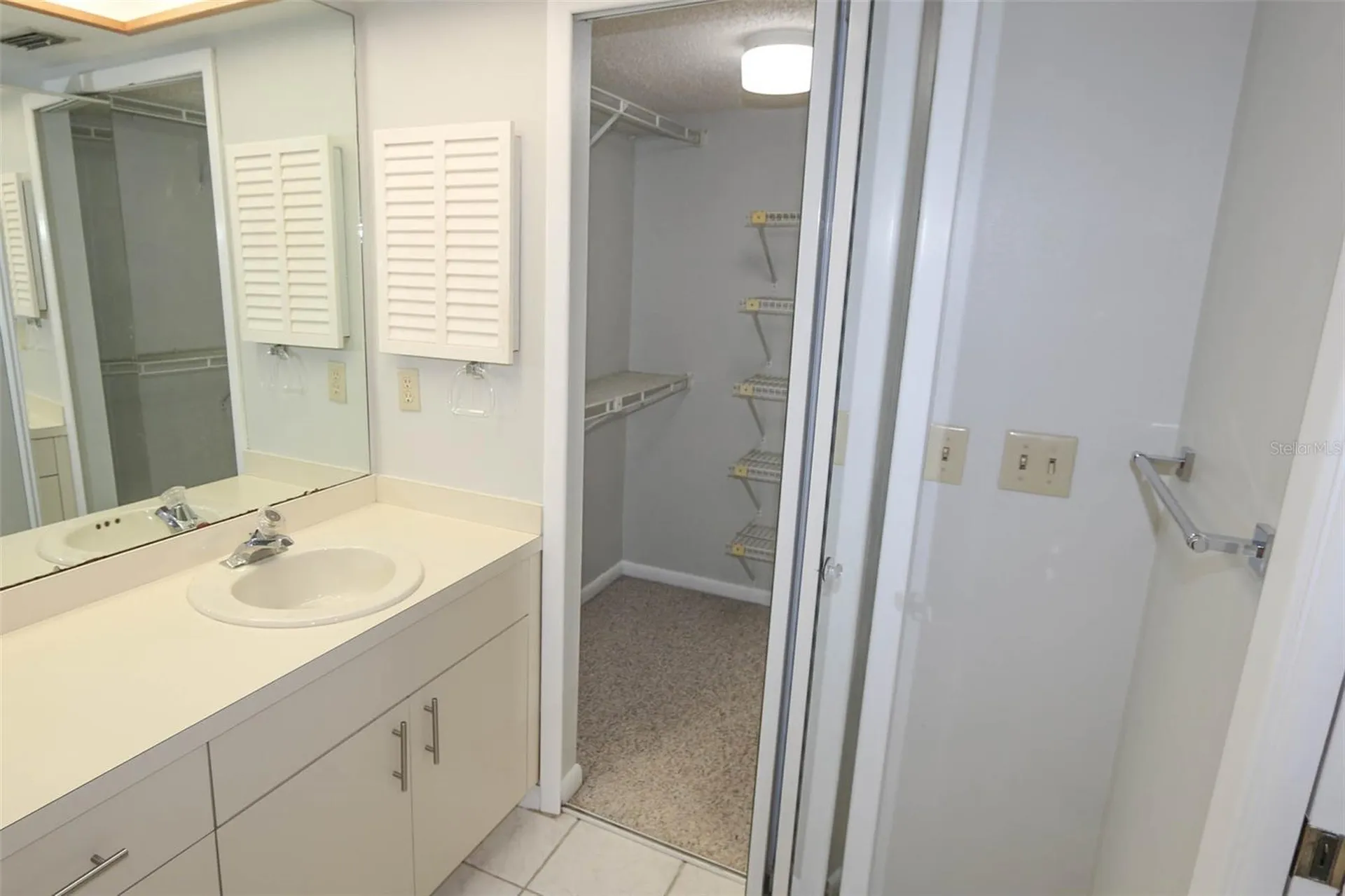 3203 Landmark Drive Clearwater FL 33761
