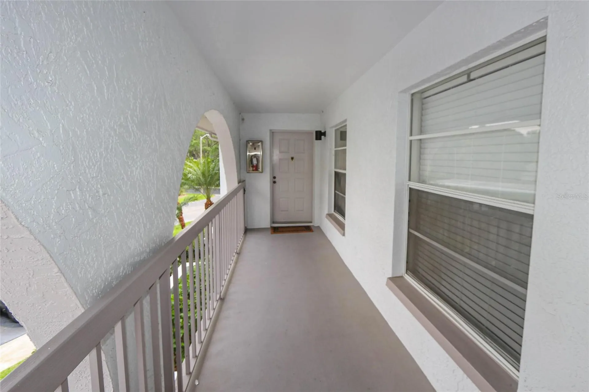 3203 Landmark Drive Clearwater FL 33761