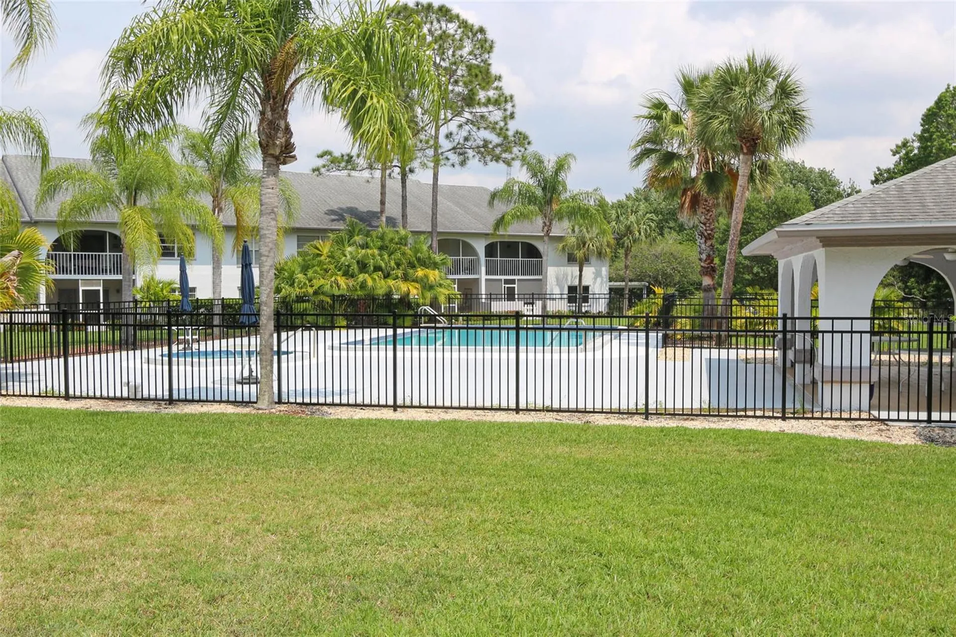 3203 Landmark Drive Clearwater FL 33761