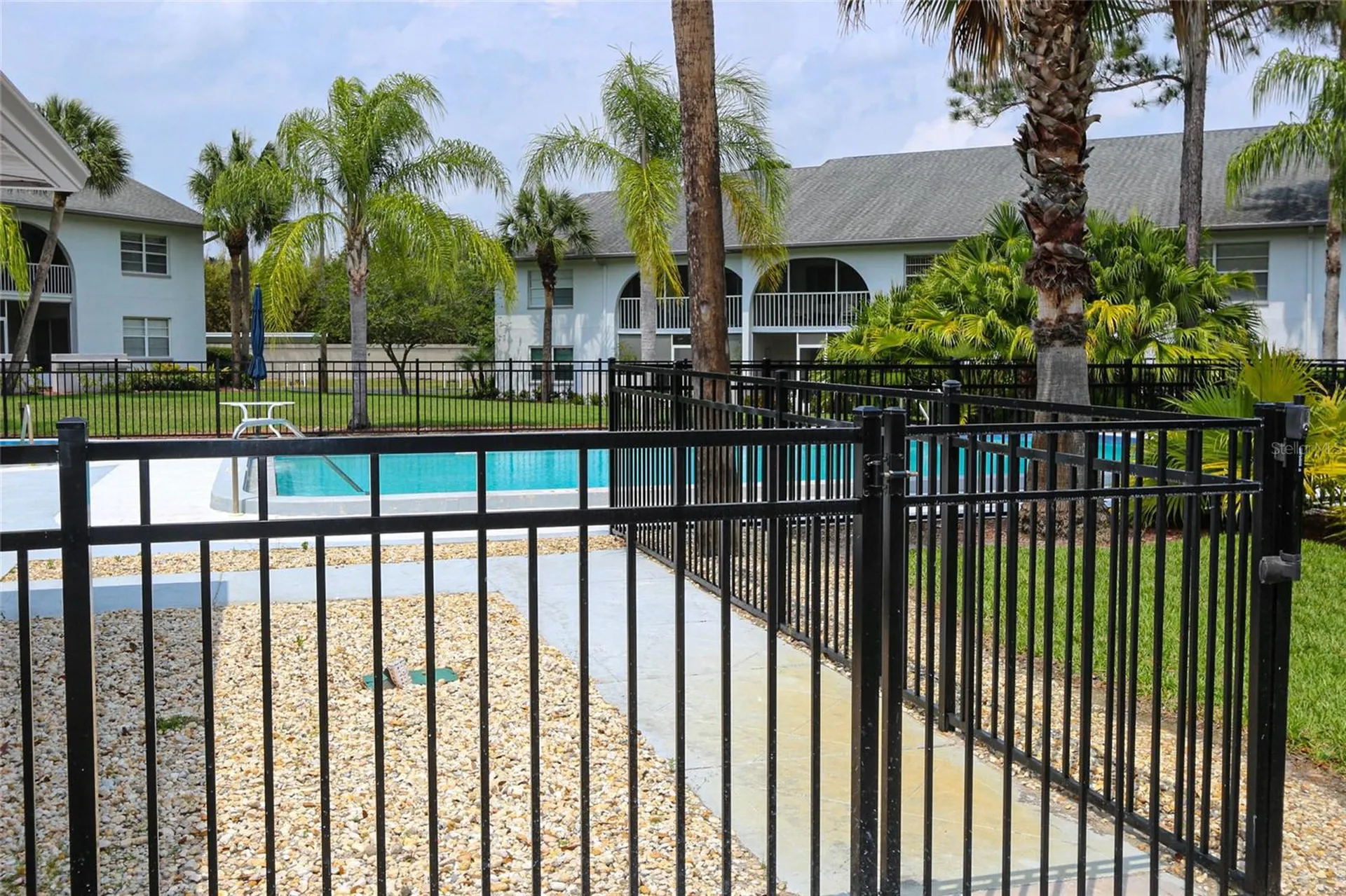 3203 Landmark Drive Clearwater FL 33761