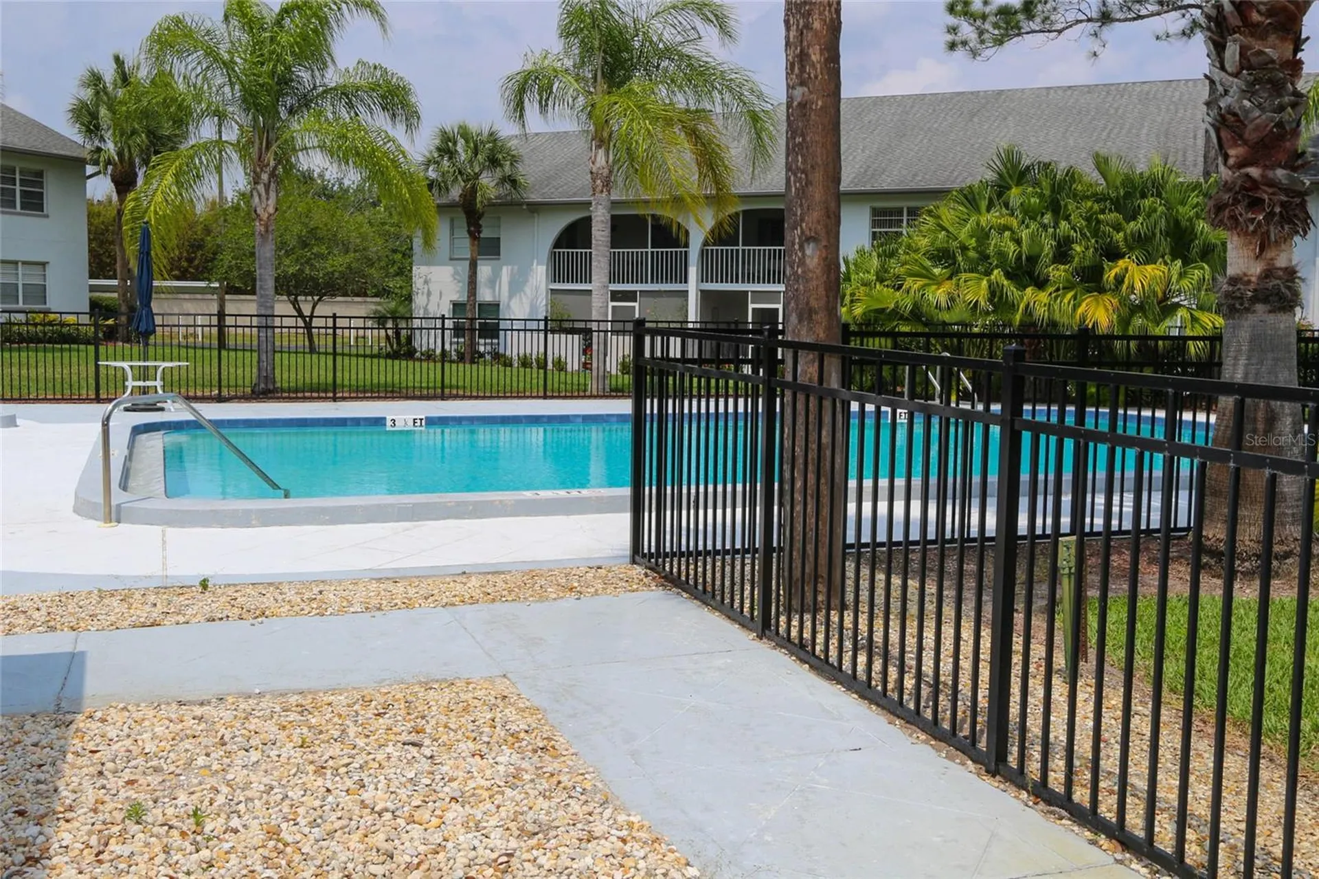 3203 Landmark Drive Clearwater FL 33761