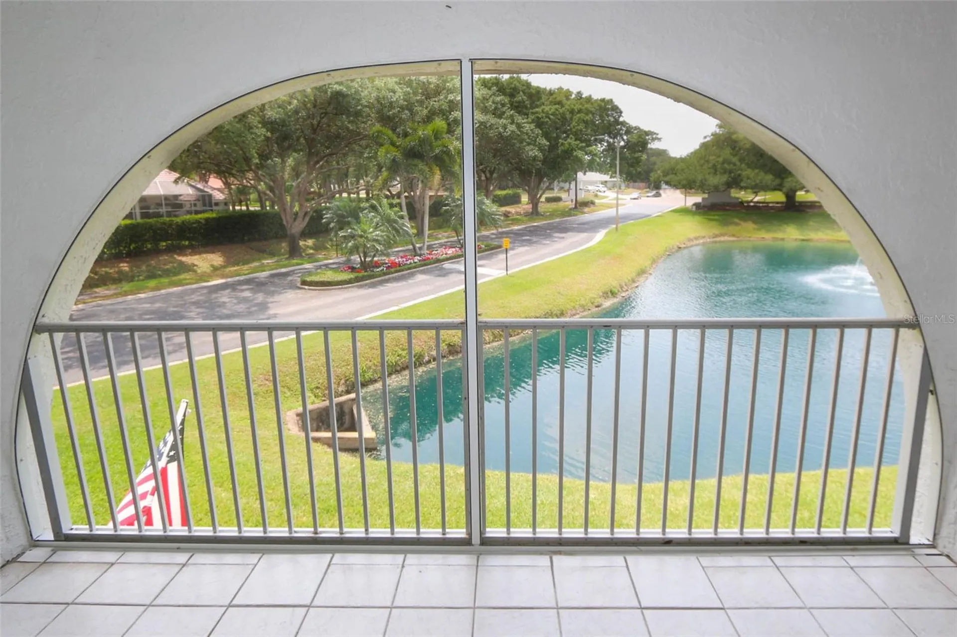 3203 Landmark Drive Clearwater FL 33761