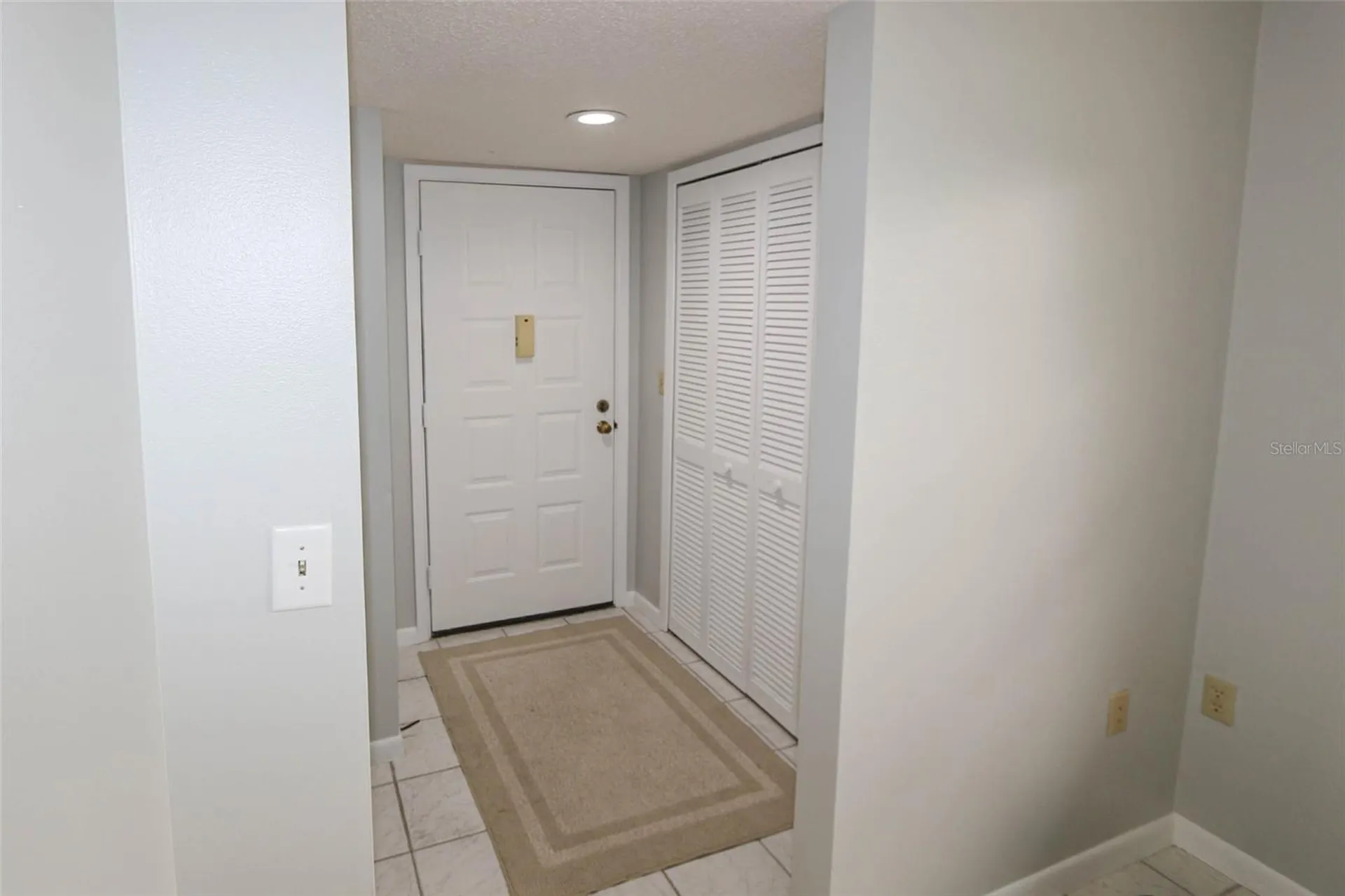 3203 Landmark Drive Clearwater FL 33761