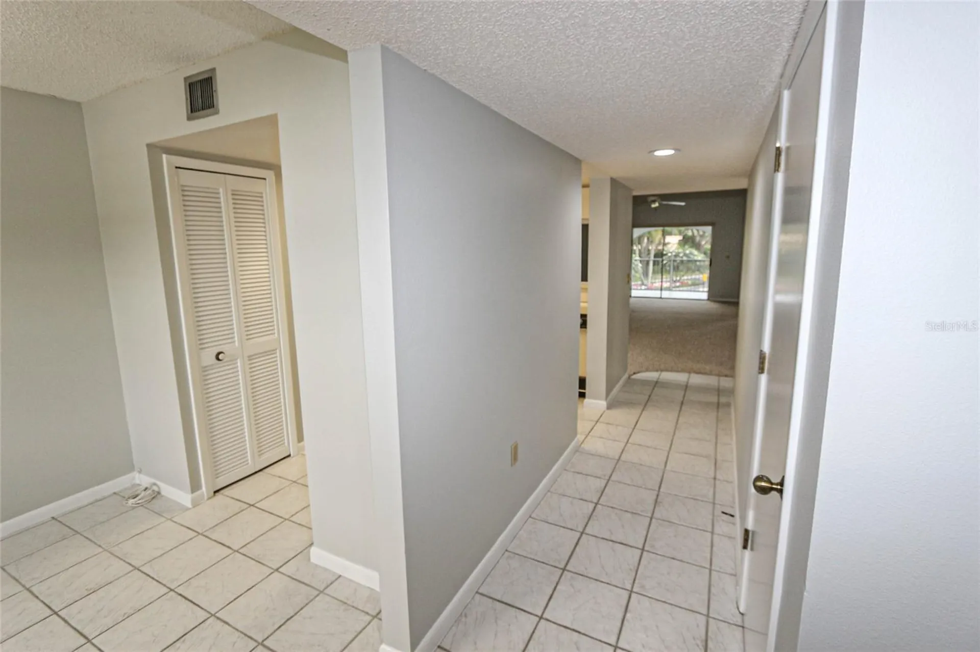 3203 Landmark Drive Clearwater FL 33761