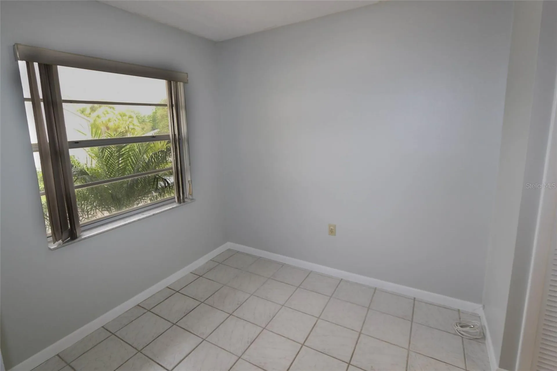 3203 Landmark Drive Clearwater FL 33761