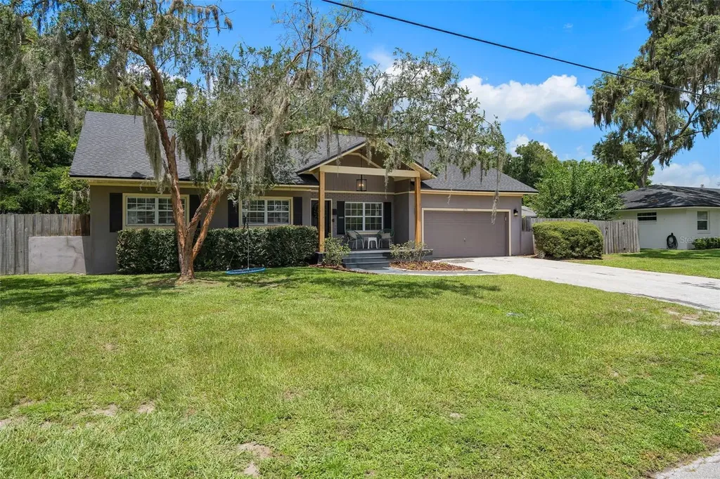1055 Druid Drive Maitland FL 32751