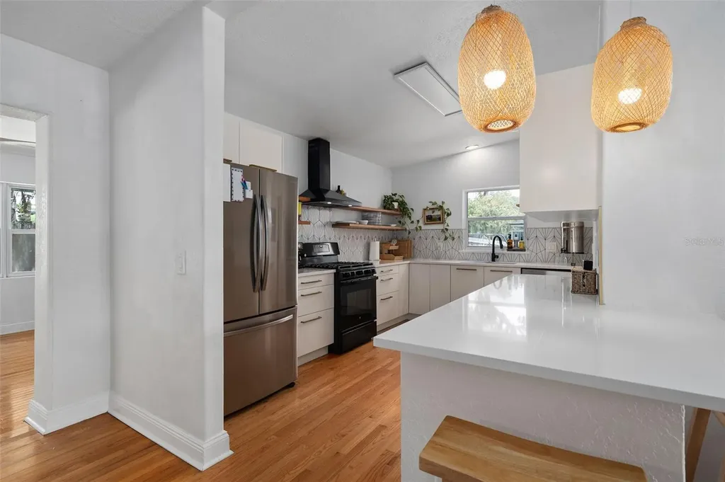 1055 Druid Drive Maitland FL 32751